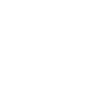 点击这里给我发消息